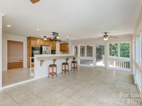 204 Greenleaf Drive Flat Rock NC 28731