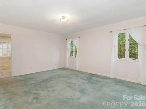 204 Greenleaf Drive Flat Rock NC 28731