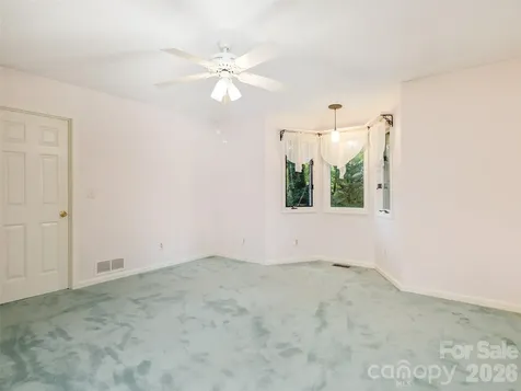 204 Greenleaf Drive Flat Rock NC 28731