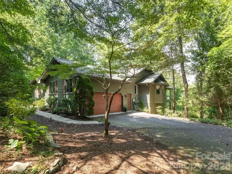 204 Greenleaf Drive Flat Rock NC 28731