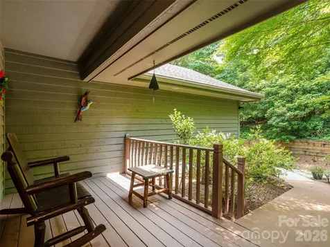 204 Greenleaf Drive Flat Rock NC 28731