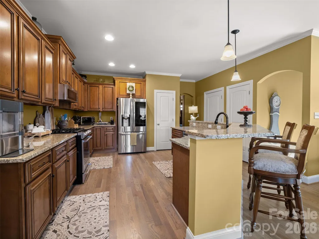 21 Jeff Drive Asheville NC 28806