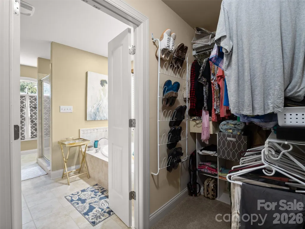 21 Jeff Drive Asheville NC 28806