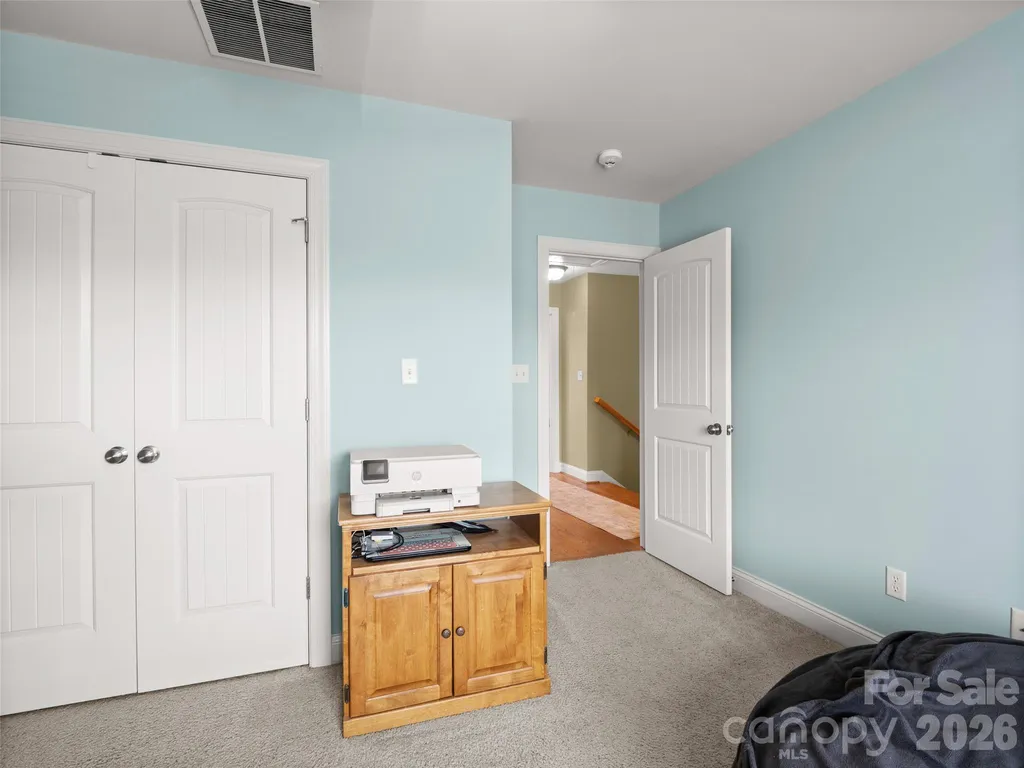 21 Jeff Drive Asheville NC 28806