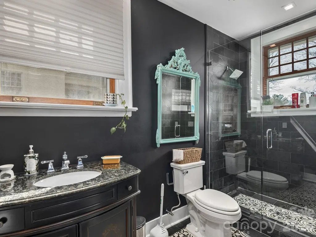178 Montford Avenue Asheville NC 28801