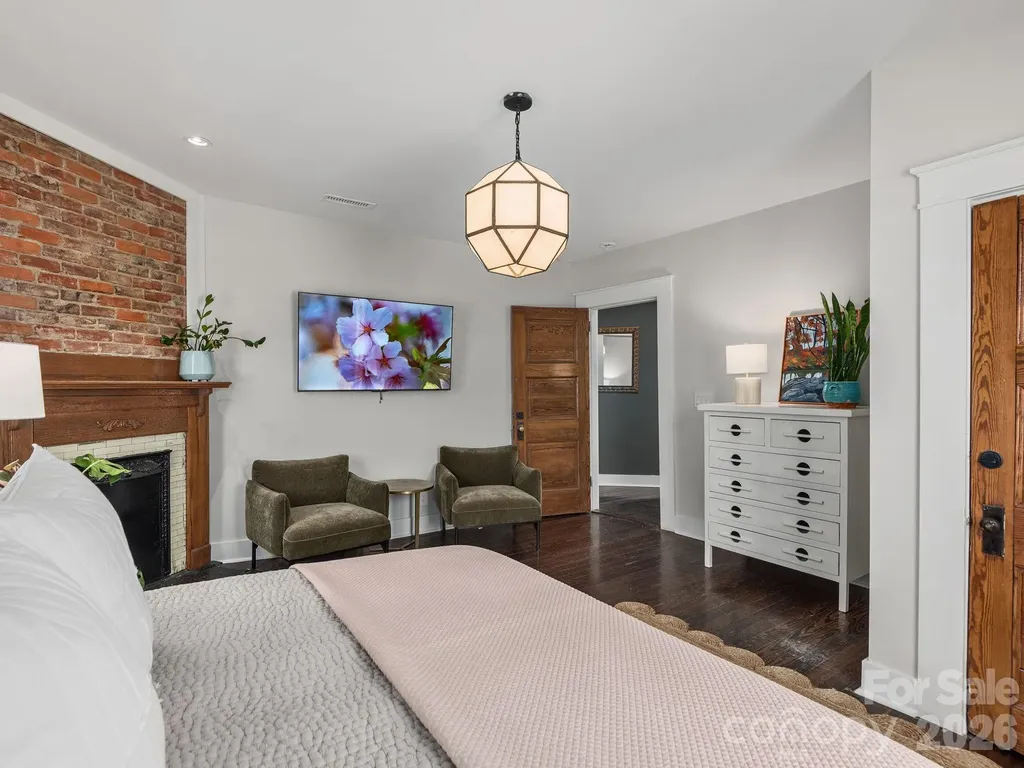 178 Montford Avenue Asheville NC 28801