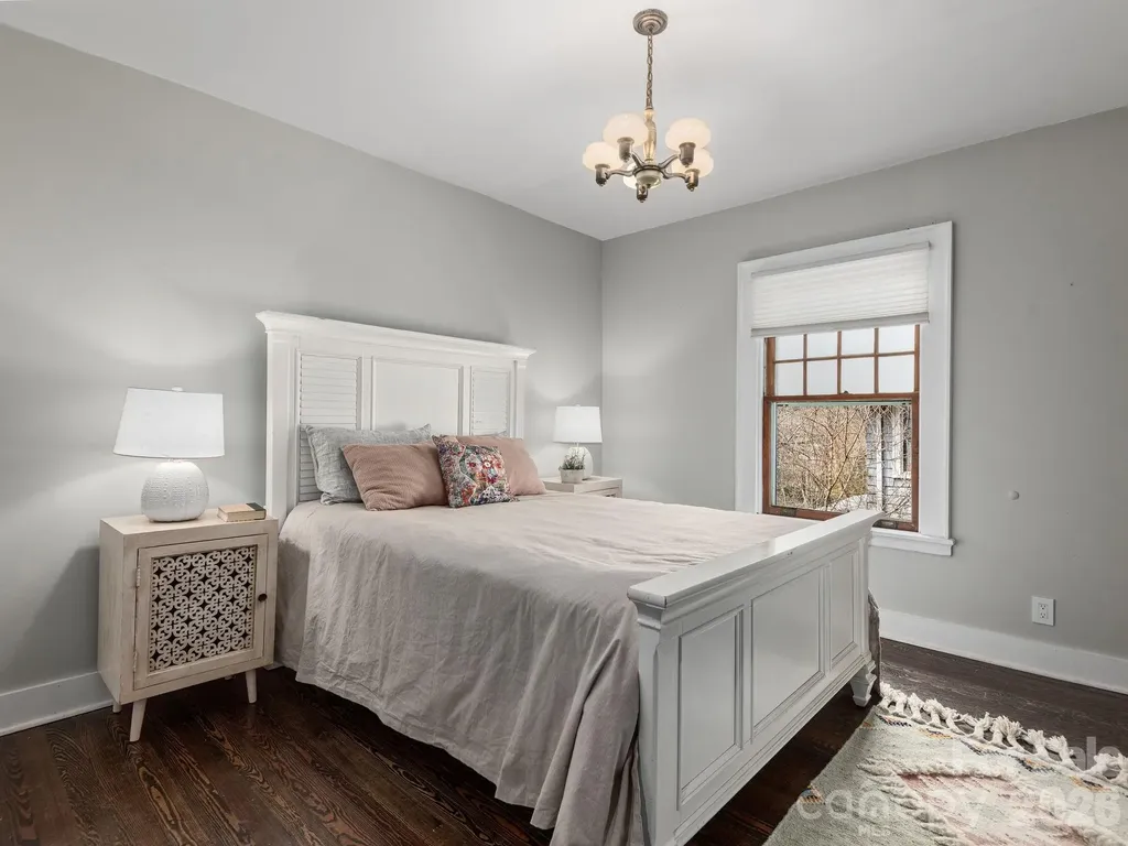 178 Montford Avenue Asheville NC 28801