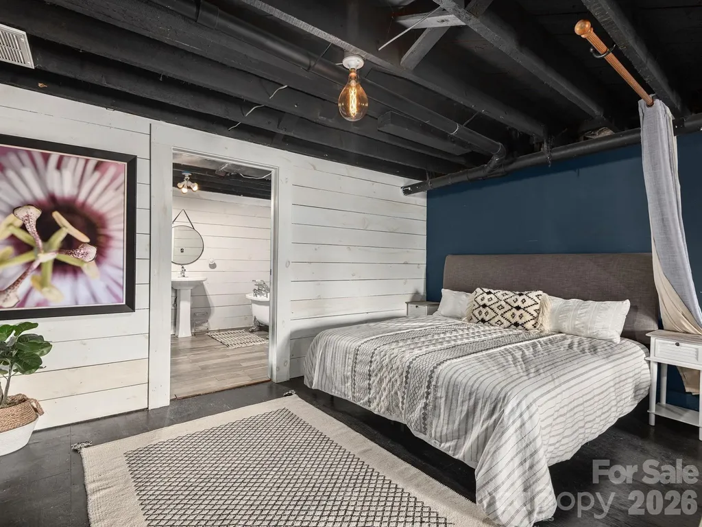 178 Montford Avenue Asheville NC 28801