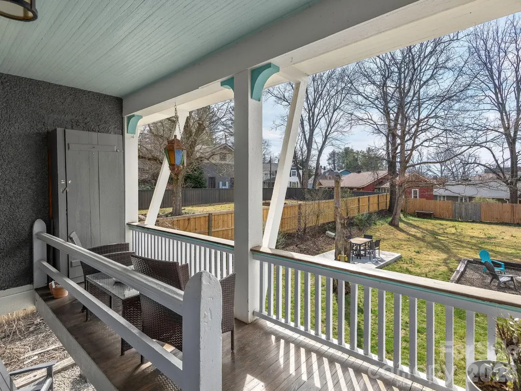 178 Montford Avenue Asheville NC 28801