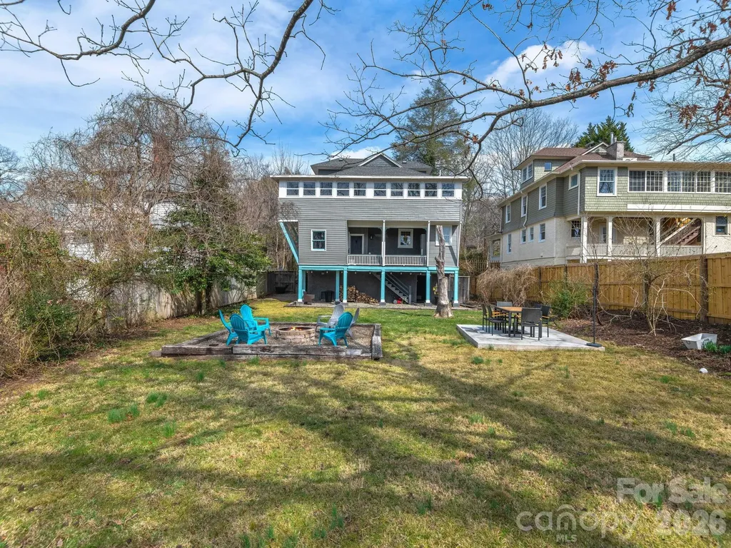 178 Montford Avenue Asheville NC 28801