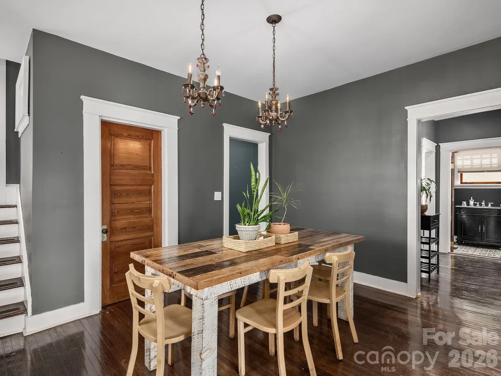 178 Montford Avenue Asheville NC 28801