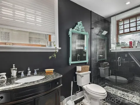178 Montford Avenue Asheville NC 28801