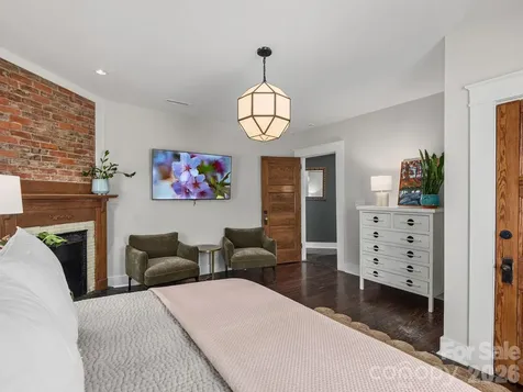 178 Montford Avenue Asheville NC 28801