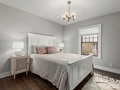 178 Montford Avenue Asheville NC 28801