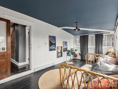 178 Montford Avenue Asheville NC 28801
