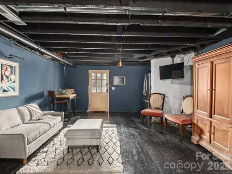 178 Montford Avenue Asheville NC 28801