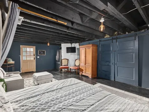 178 Montford Avenue Asheville NC 28801