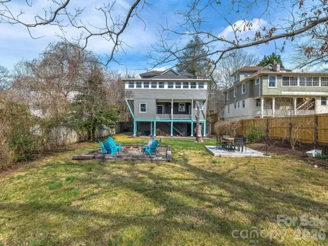 178 Montford Avenue Asheville NC 28801