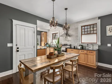 178 Montford Avenue Asheville NC 28801