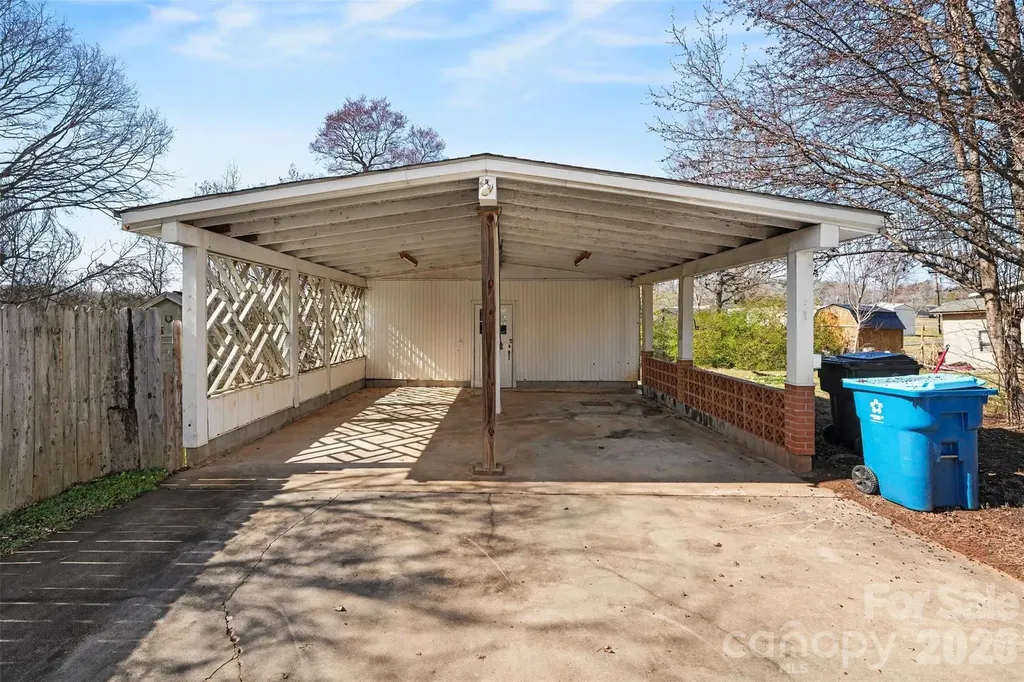 1440 Majolica Road Salisbury NC 28147
