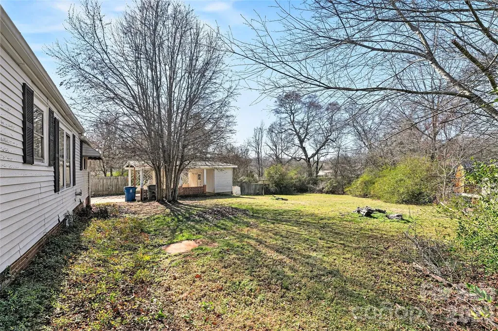 1440 Majolica Road Salisbury NC 28147