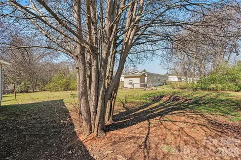 1440 Majolica Road Salisbury NC 28147