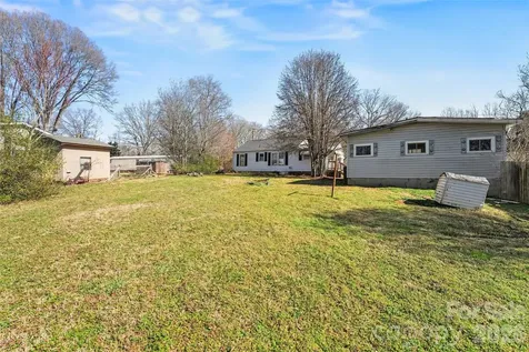 1440 Majolica Road Salisbury NC 28147