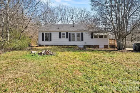 1440 Majolica Road Salisbury NC 28147