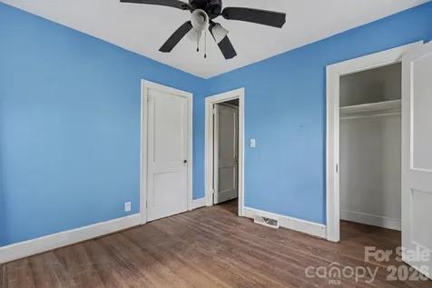 6504 Pence Road Charlotte NC 28215