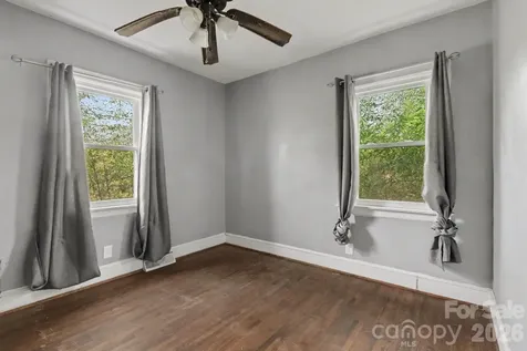 6504 Pence Road Charlotte NC 28215