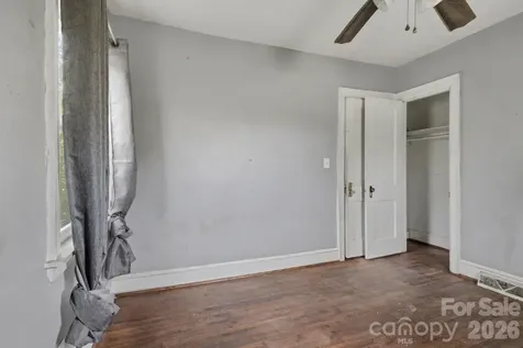 6504 Pence Road Charlotte NC 28215