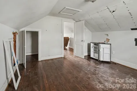 6504 Pence Road Charlotte NC 28215