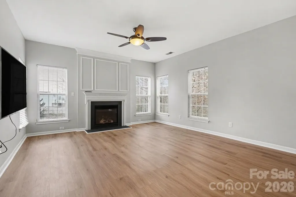 11935 Jumper Drive Mint Hill NC 28227