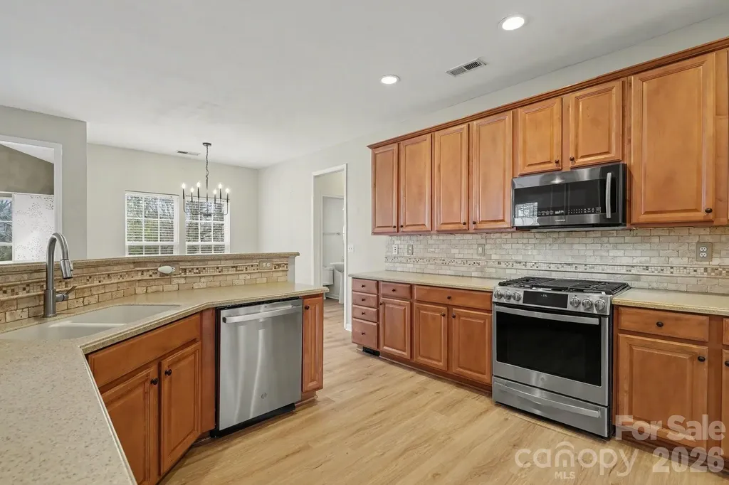 11935 Jumper Drive Mint Hill NC 28227