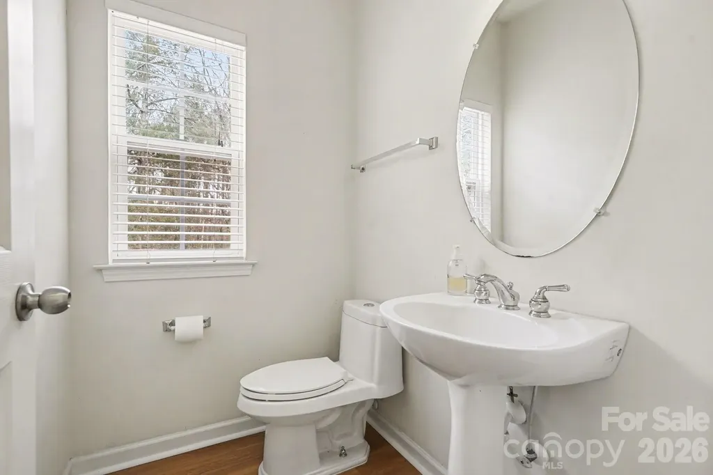 11935 Jumper Drive Mint Hill NC 28227