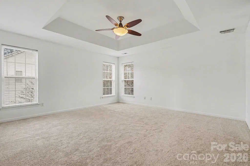 11935 Jumper Drive Mint Hill NC 28227