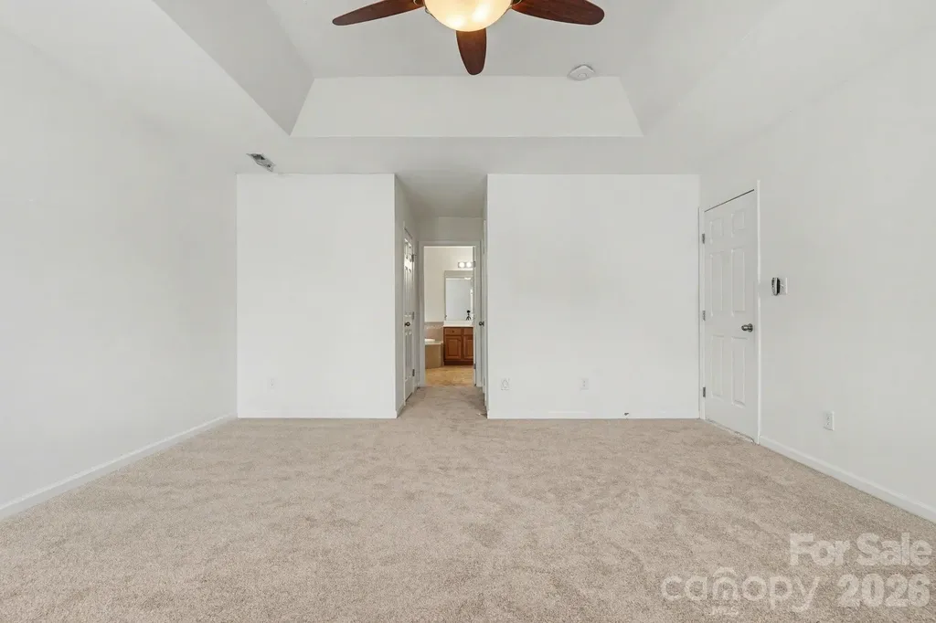 11935 Jumper Drive Mint Hill NC 28227