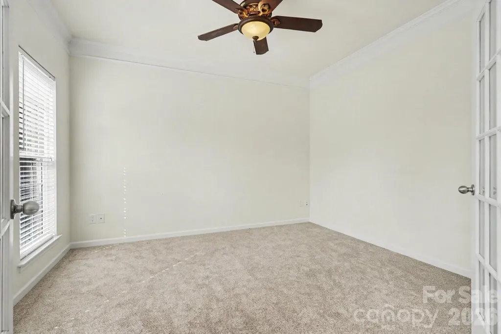 11935 Jumper Drive Mint Hill NC 28227