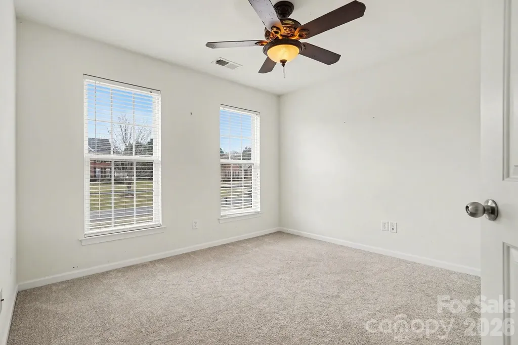 11935 Jumper Drive Mint Hill NC 28227