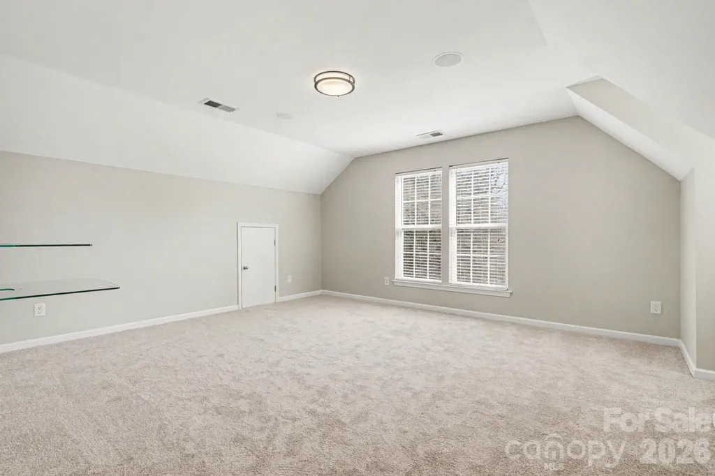 11935 Jumper Drive Mint Hill NC 28227
