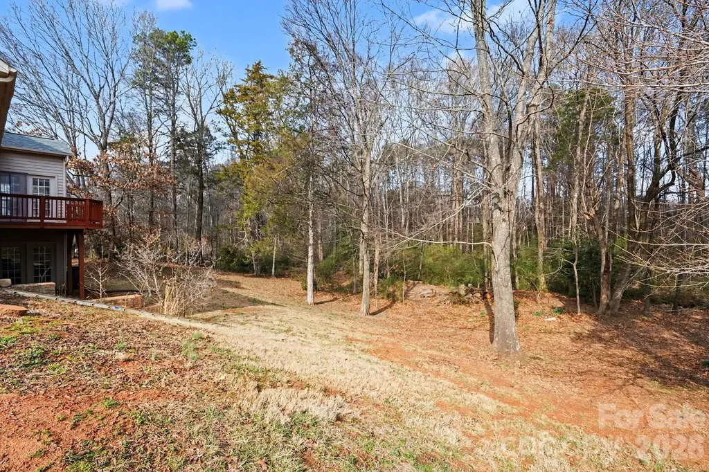11935 Jumper Drive Mint Hill NC 28227