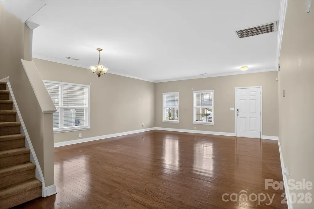 112 Colville Road Mooresville NC 28117