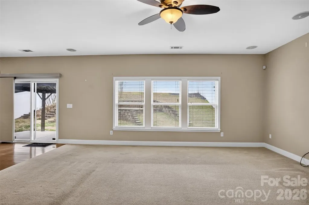 112 Colville Road Mooresville NC 28117