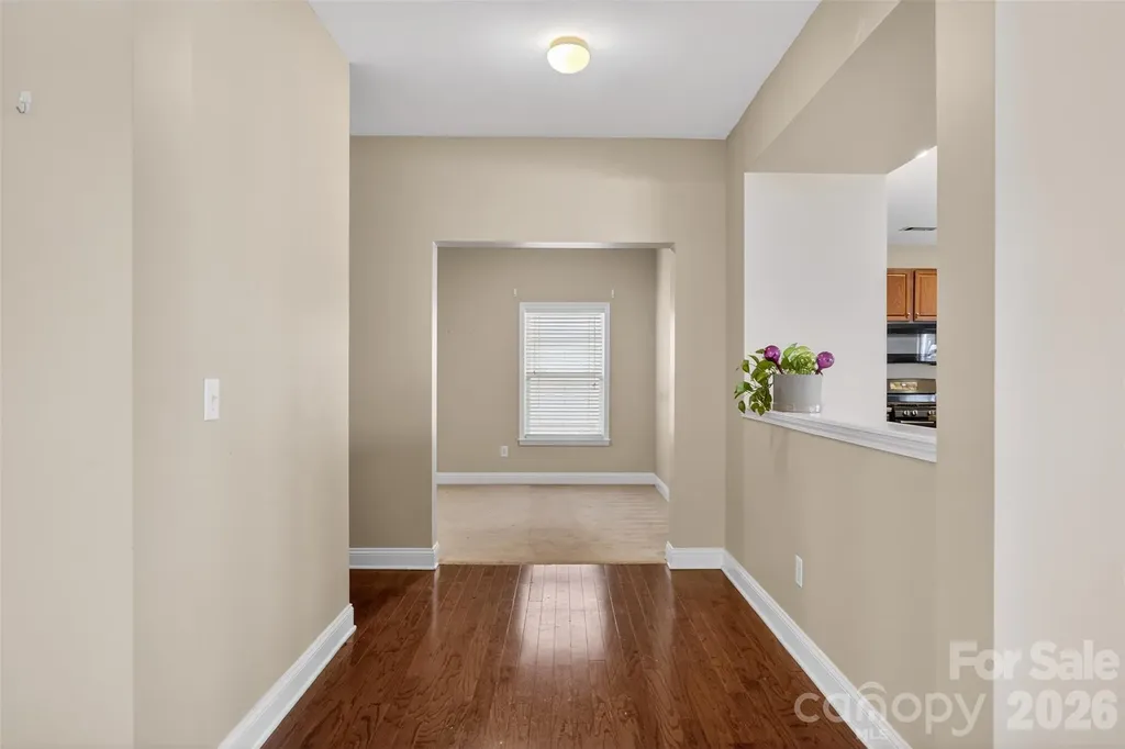 112 Colville Road Mooresville NC 28117