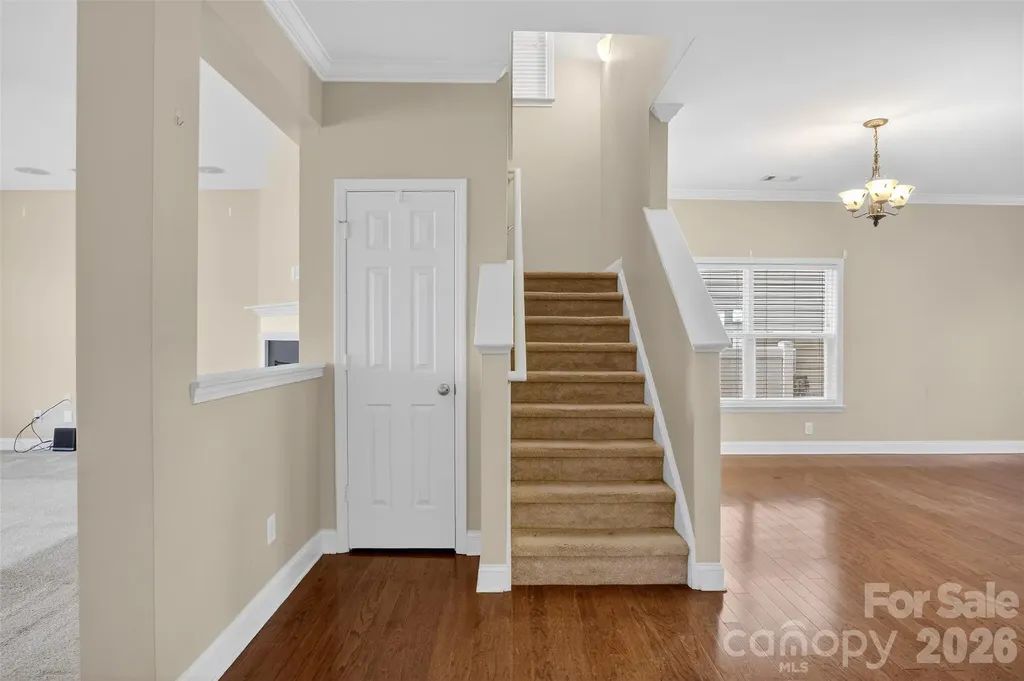 112 Colville Road Mooresville NC 28117