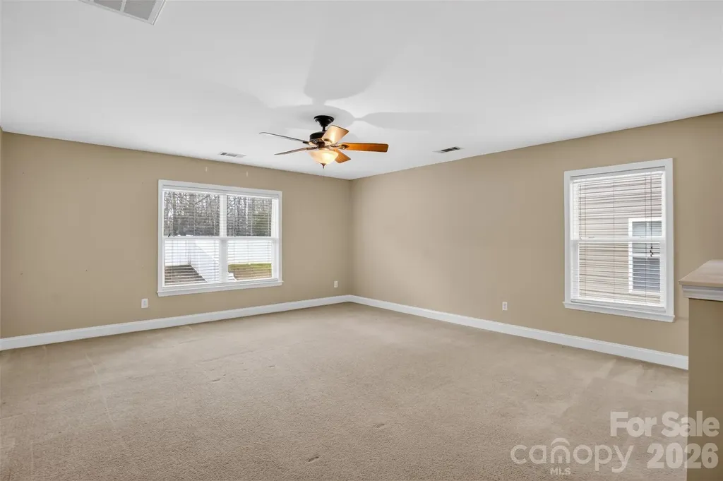 112 Colville Road Mooresville NC 28117