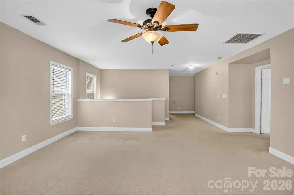 112 Colville Road Mooresville NC 28117