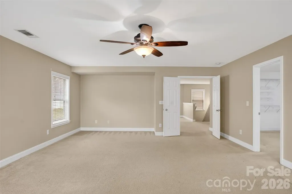 112 Colville Road Mooresville NC 28117