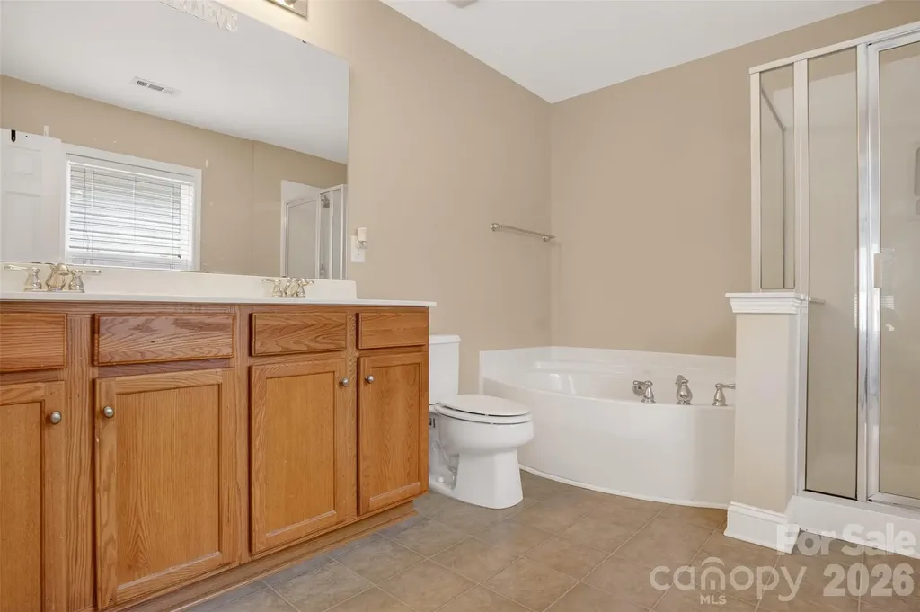 112 Colville Road Mooresville NC 28117