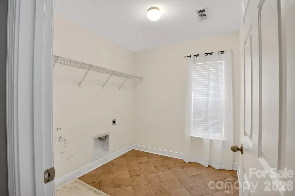 112 Colville Road Mooresville NC 28117